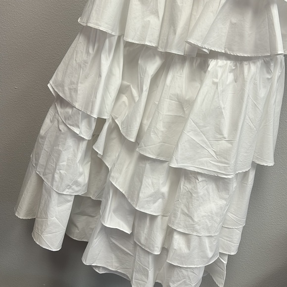 Ariadne Gown - Picture 7 of 7